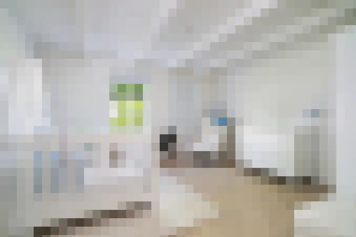 Den Ilp 1 Den Ilp thumbnail 33