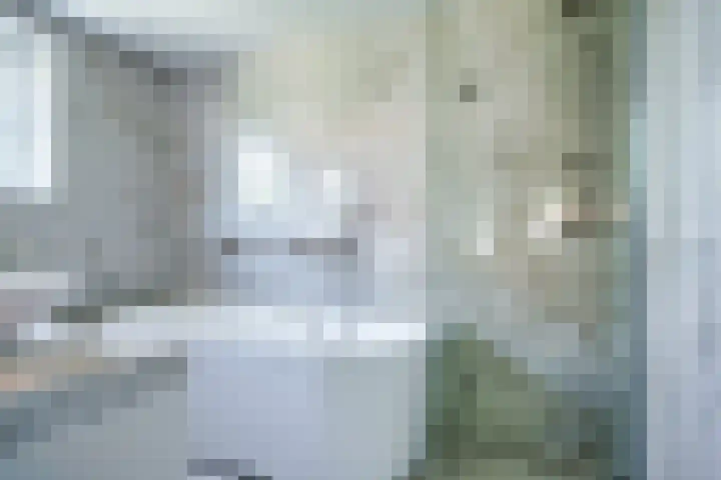 Den Ilp 1 Den Ilp thumbnail 35