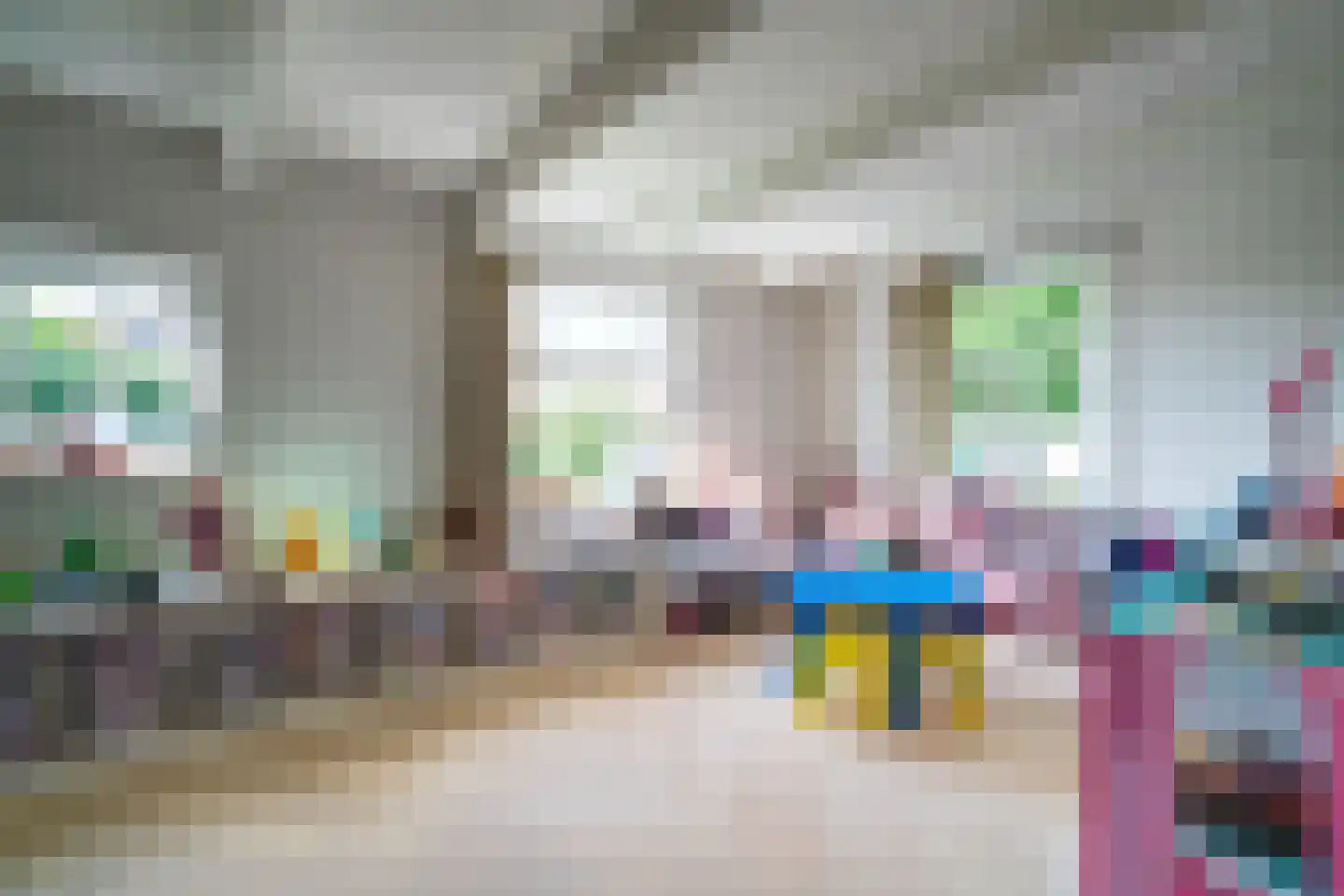 Den Ilp 1 Den Ilp thumbnail 36