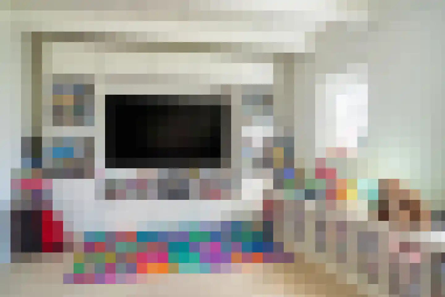 Den Ilp 1 Den Ilp thumbnail 37