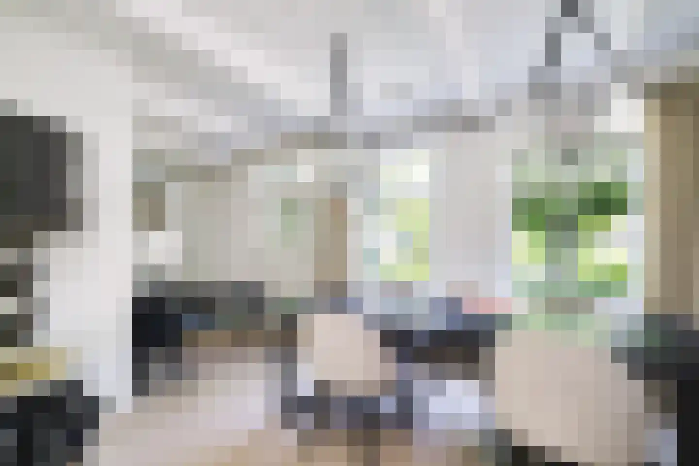 Den Ilp 1 Den Ilp thumbnail 39