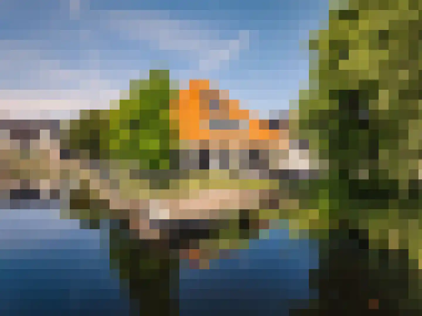Den Ilp 1 Den Ilp thumbnail 4