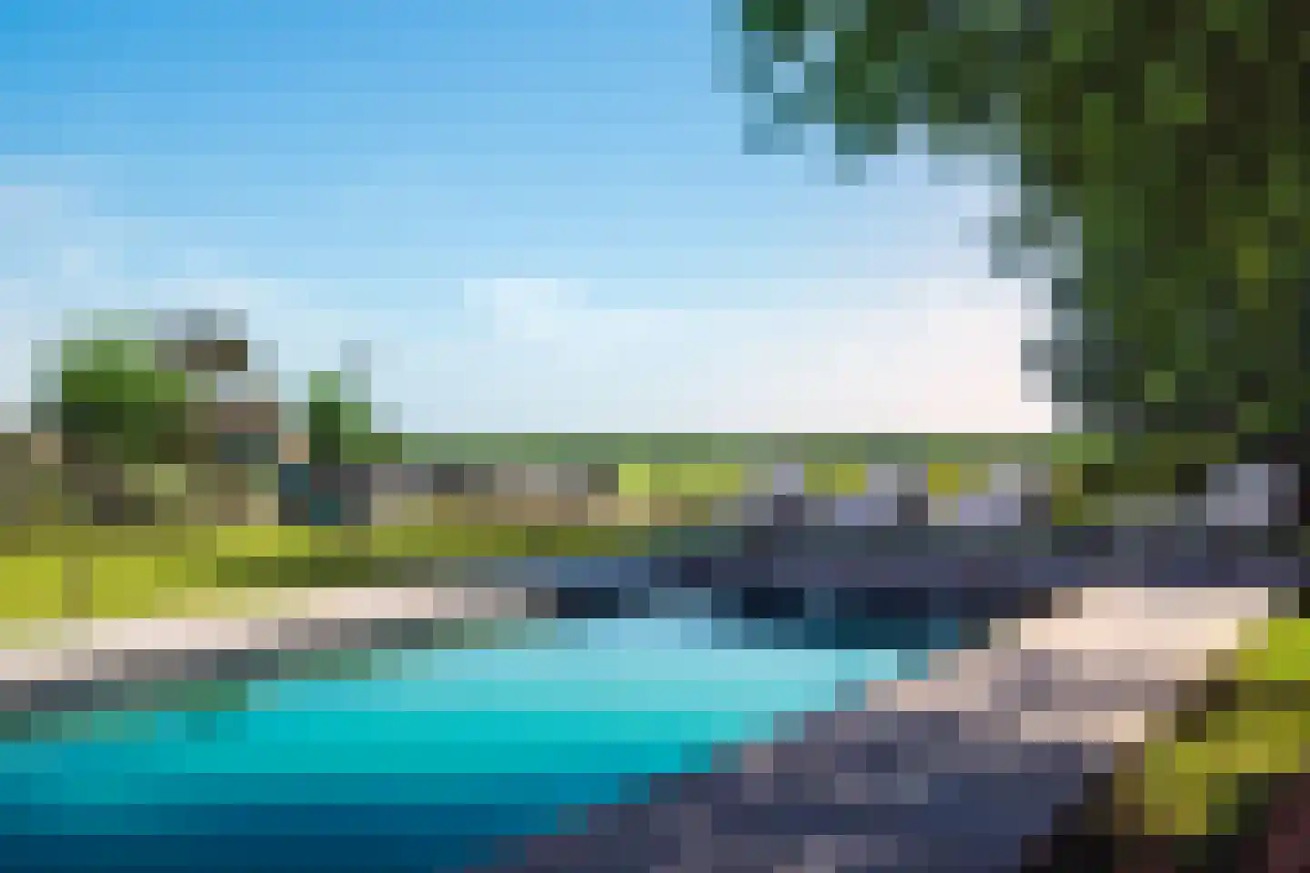 Den Ilp 1 Den Ilp thumbnail 40