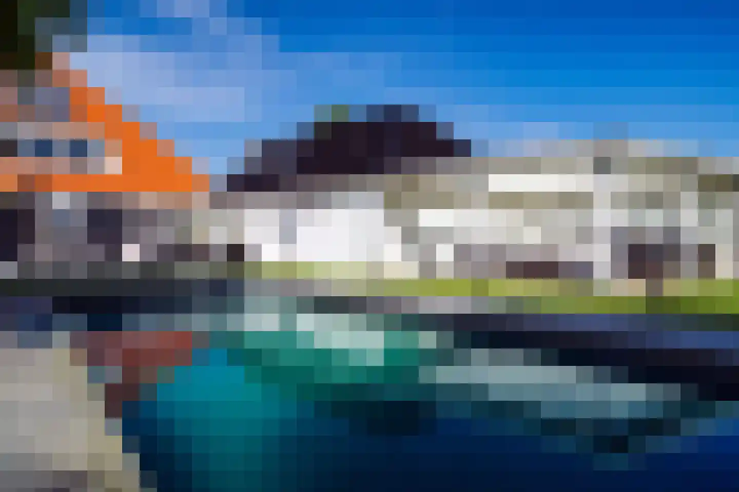 Den Ilp 1 Den Ilp thumbnail 41