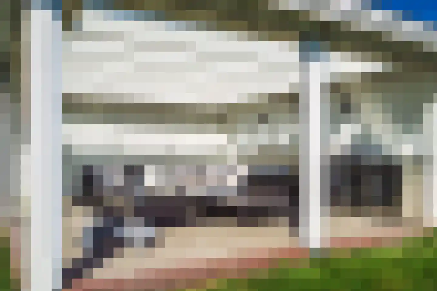 Den Ilp 1 Den Ilp thumbnail 42