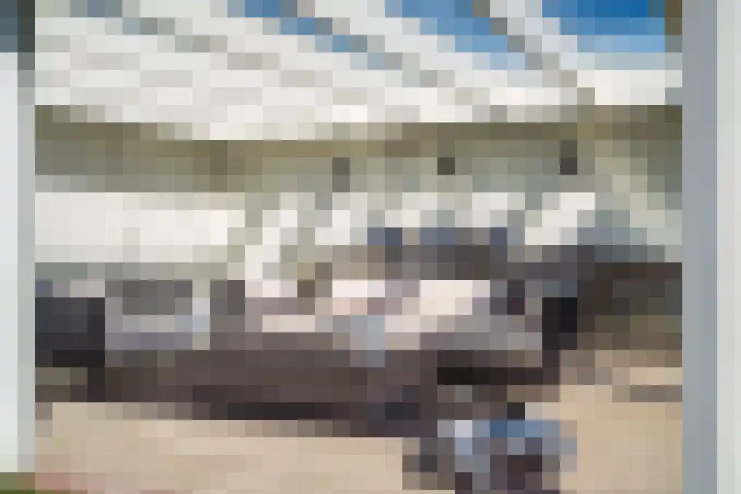 Den Ilp 1 Den Ilp thumbnail 43