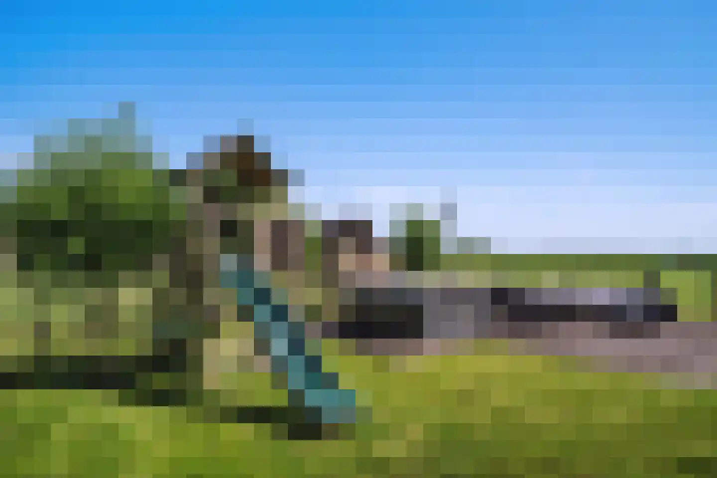 Den Ilp 1 Den Ilp thumbnail 45