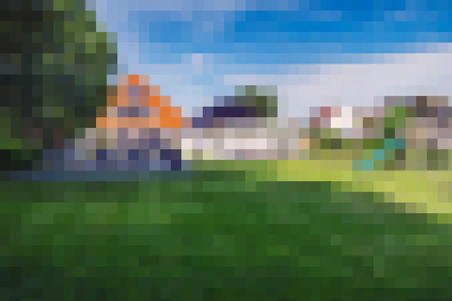 Den Ilp 1 Den Ilp thumbnail 46