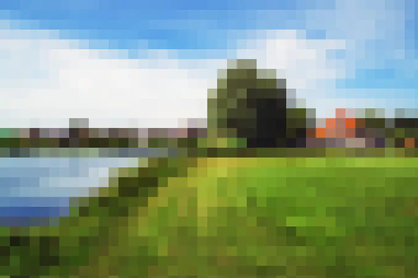 Den Ilp 1 Den Ilp thumbnail 47