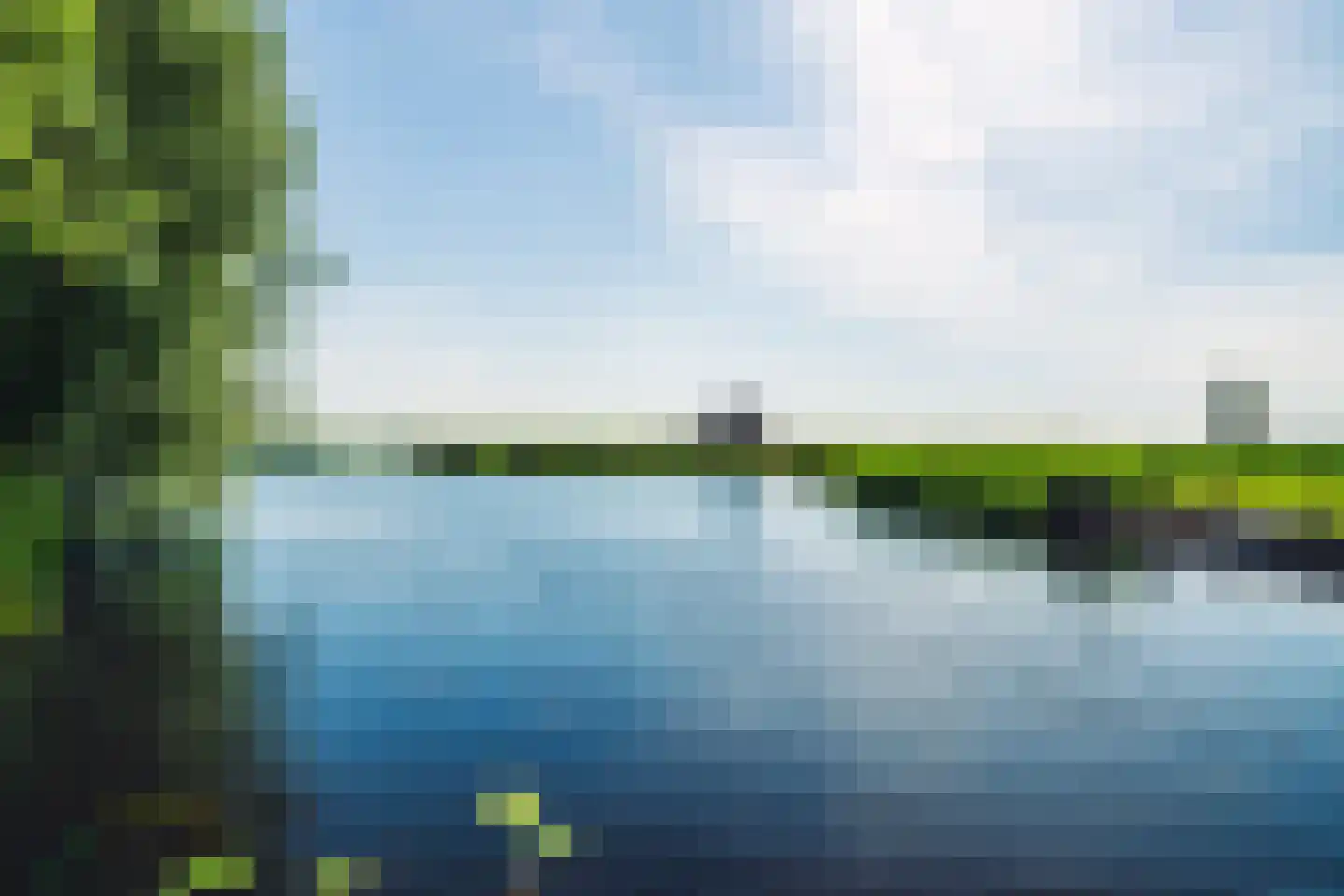 Den Ilp 1 Den Ilp thumbnail 48