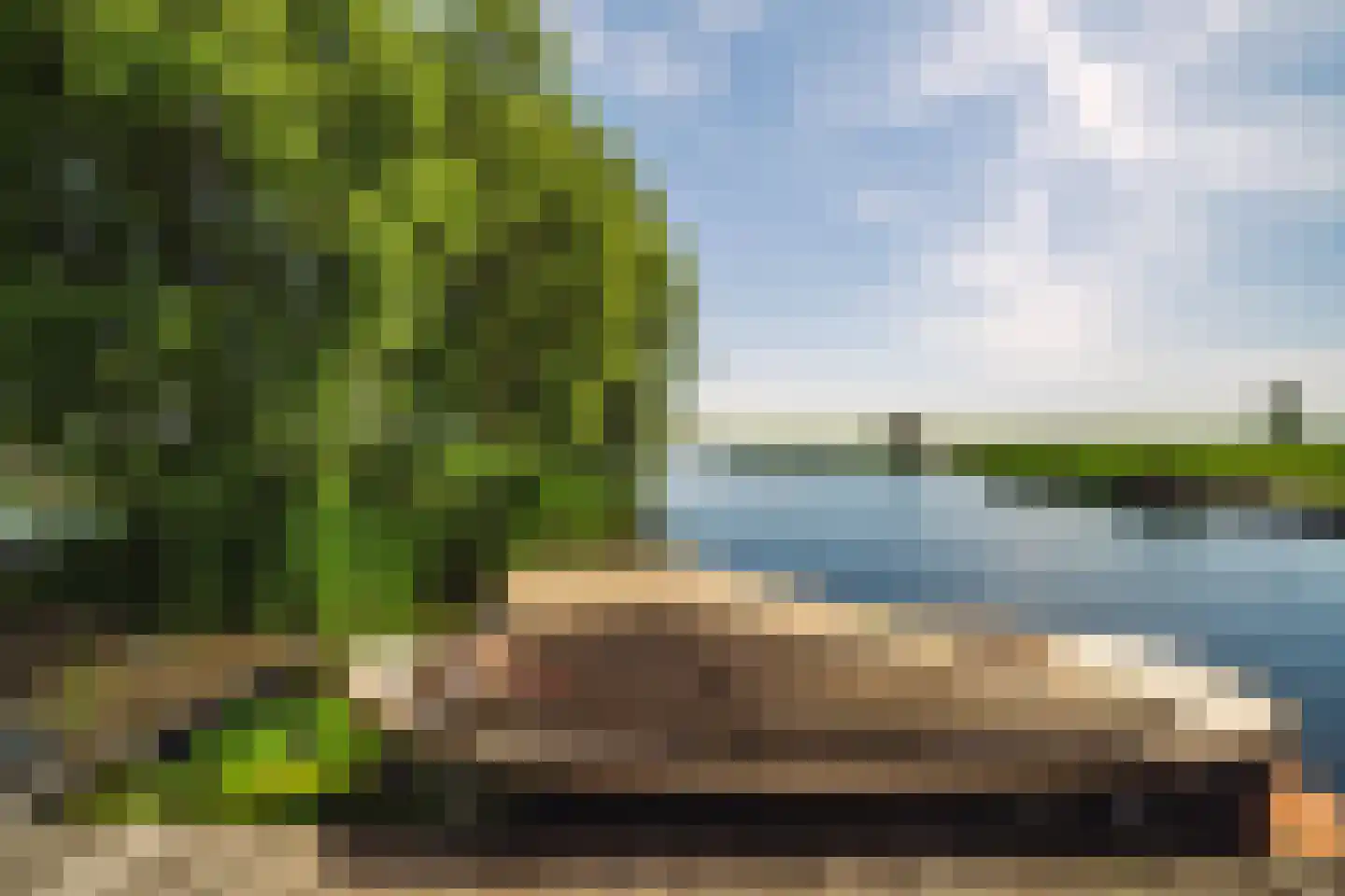 Den Ilp 1 Den Ilp thumbnail 49