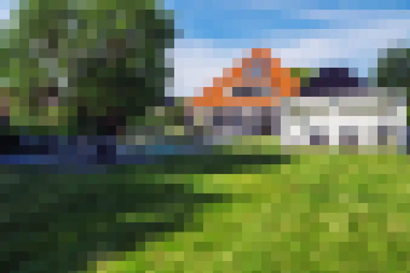 Den Ilp 1 Den Ilp thumbnail 5
