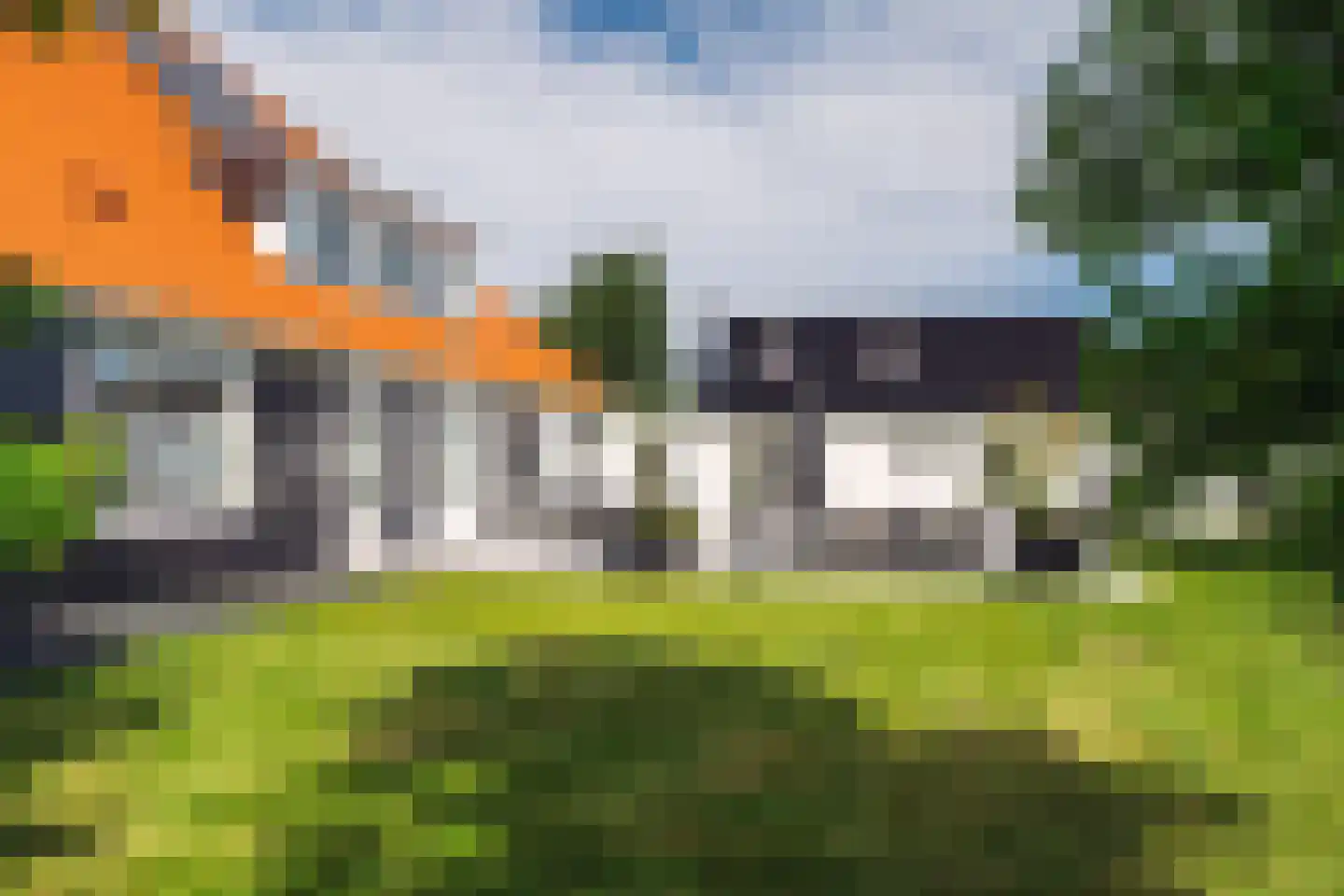 Den Ilp 1 Den Ilp thumbnail 50