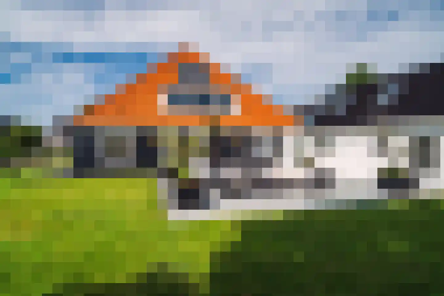 Den Ilp 1 Den Ilp thumbnail 51