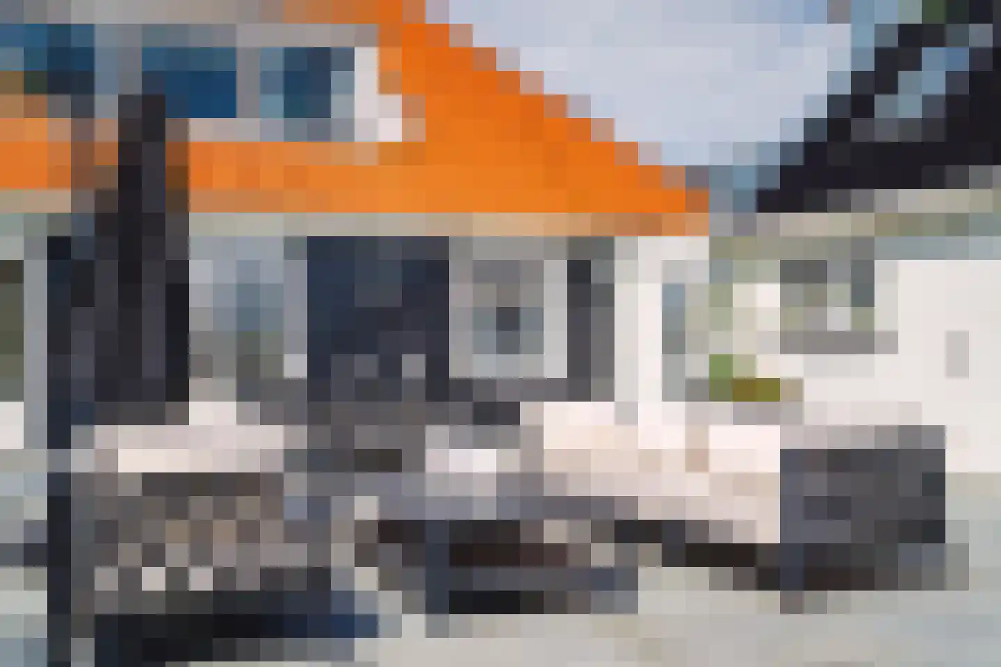 Den Ilp 1 Den Ilp thumbnail 52