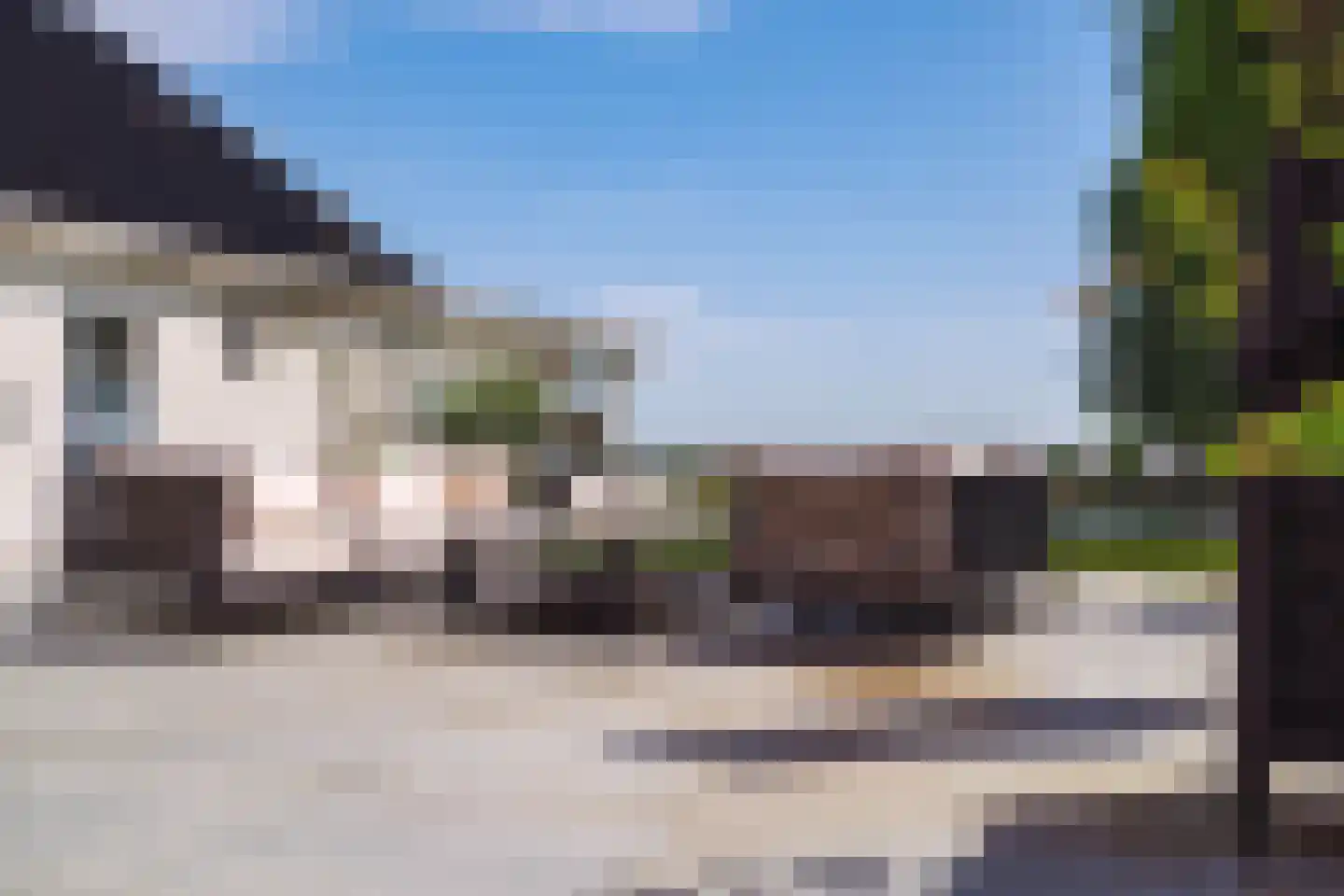 Den Ilp 1 Den Ilp thumbnail 53