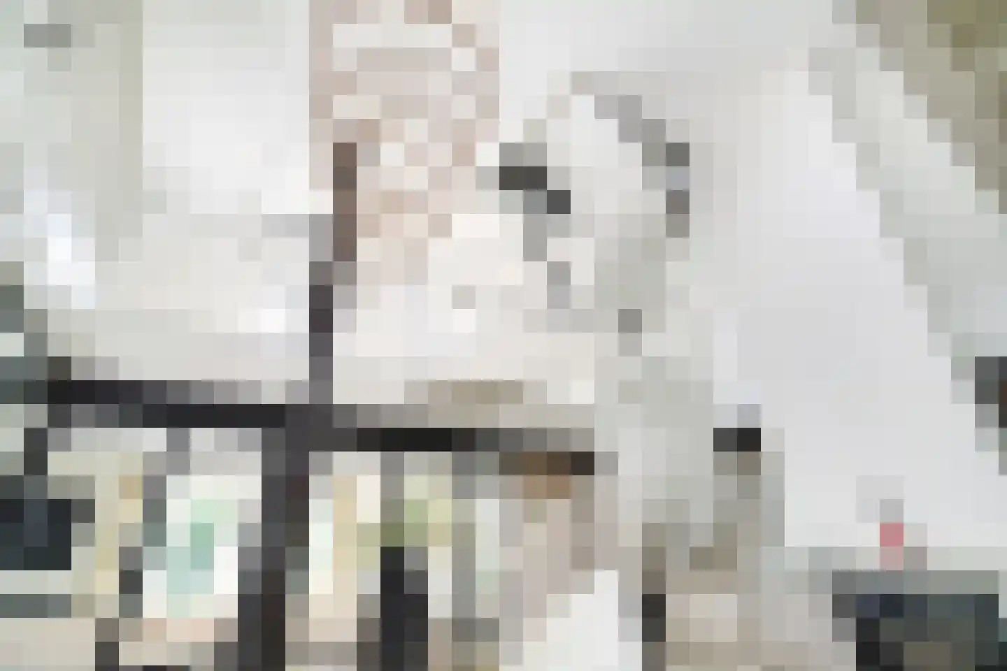 Den Ilp 1 Den Ilp thumbnail 54