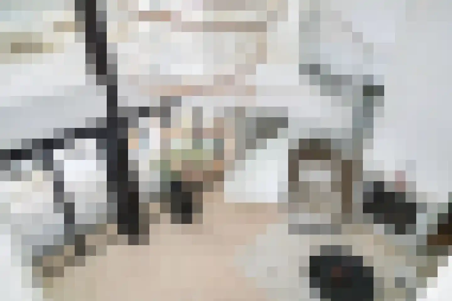 Den Ilp 1 Den Ilp thumbnail 55