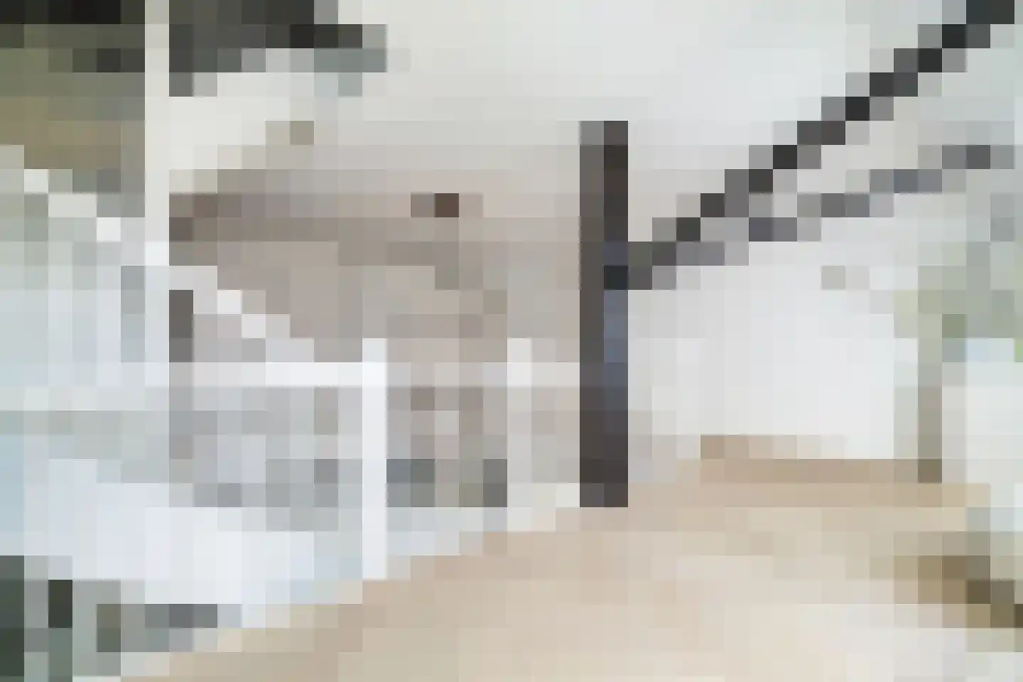 Den Ilp 1 Den Ilp thumbnail 57