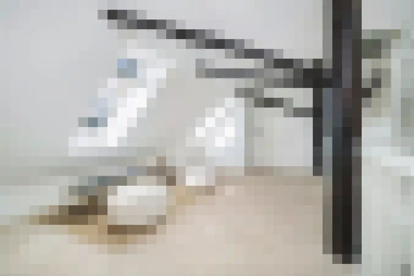 Den Ilp 1 Den Ilp thumbnail 59