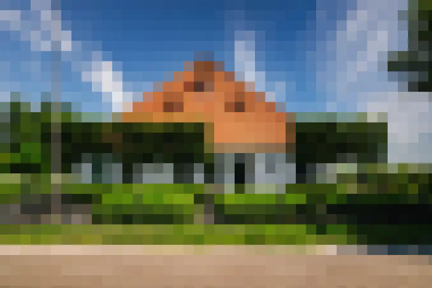 Den Ilp 1 Den Ilp thumbnail 6