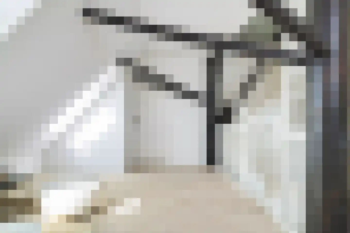 Den Ilp 1 Den Ilp thumbnail 60