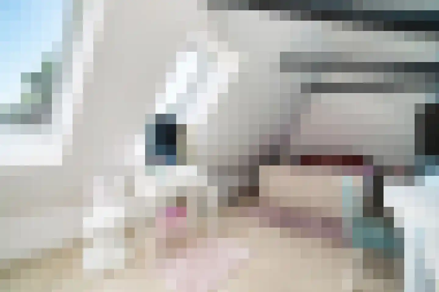Den Ilp 1 Den Ilp thumbnail 62