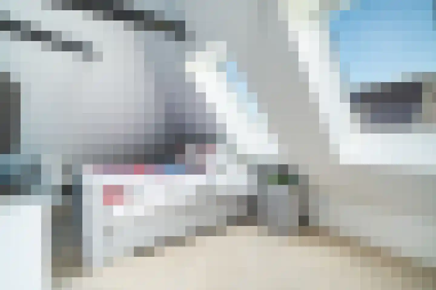 Den Ilp 1 Den Ilp thumbnail 63
