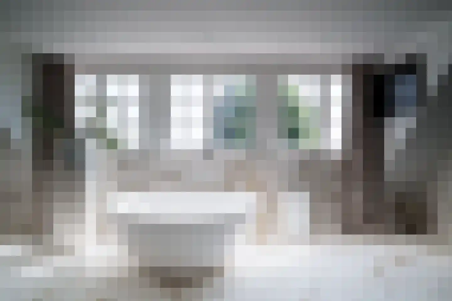 Den Ilp 1 Den Ilp thumbnail 68