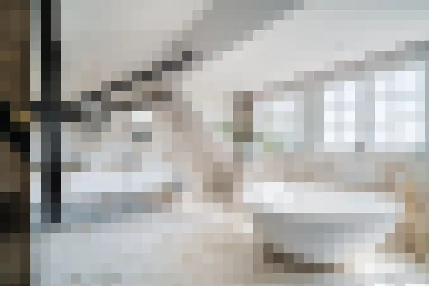 Den Ilp 1 Den Ilp thumbnail 69
