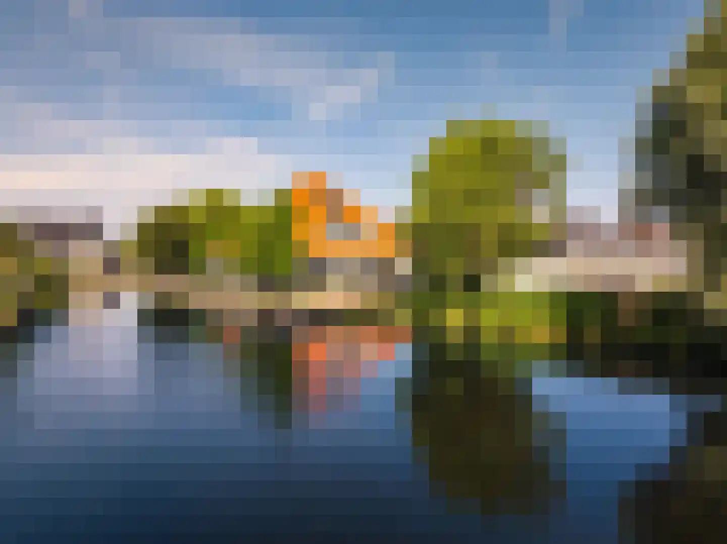 Den Ilp 1 Den Ilp thumbnail 7