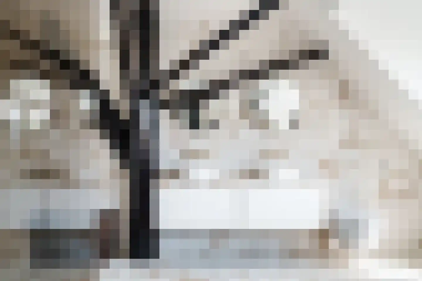 Den Ilp 1 Den Ilp thumbnail 71