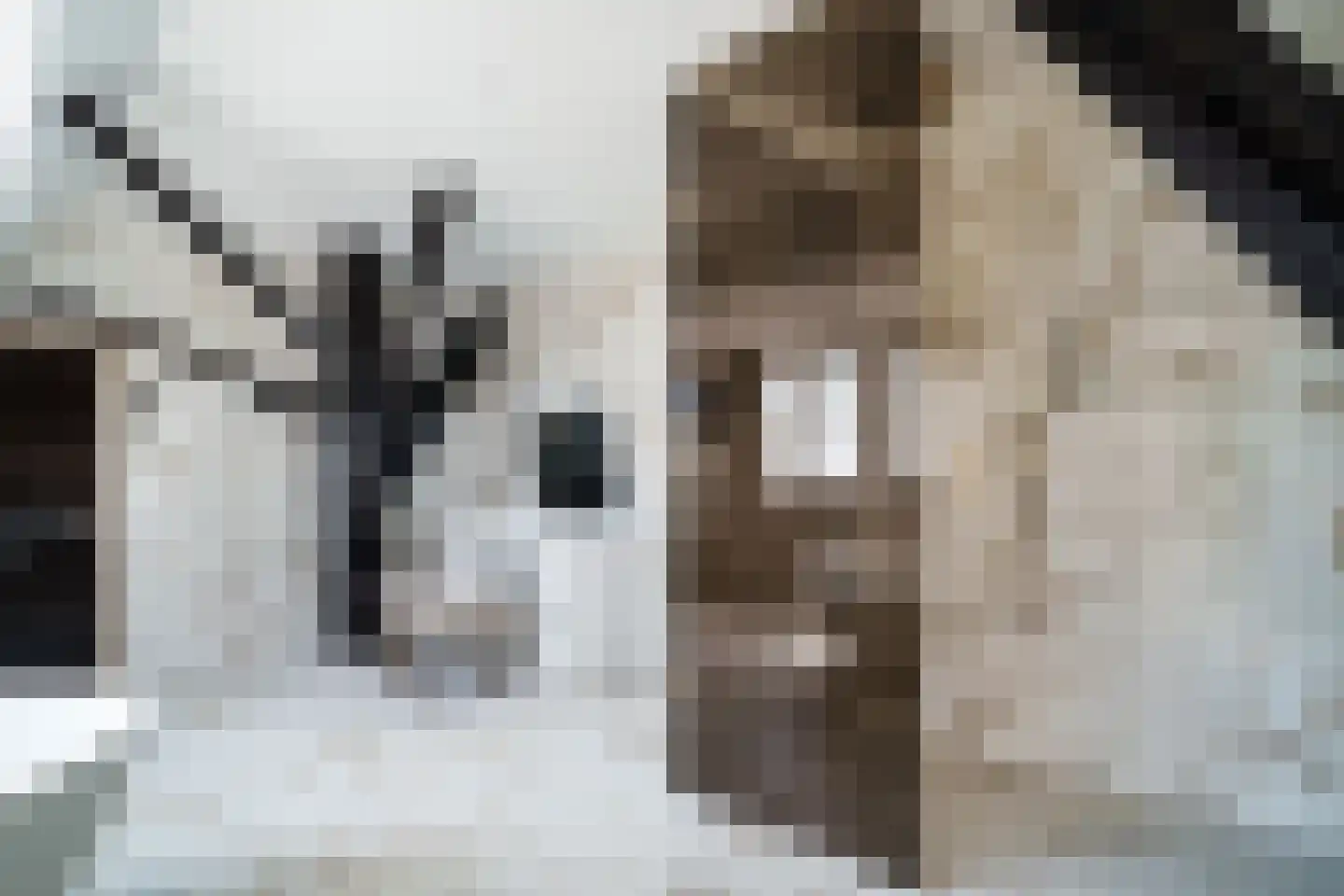 Den Ilp 1 Den Ilp thumbnail 72