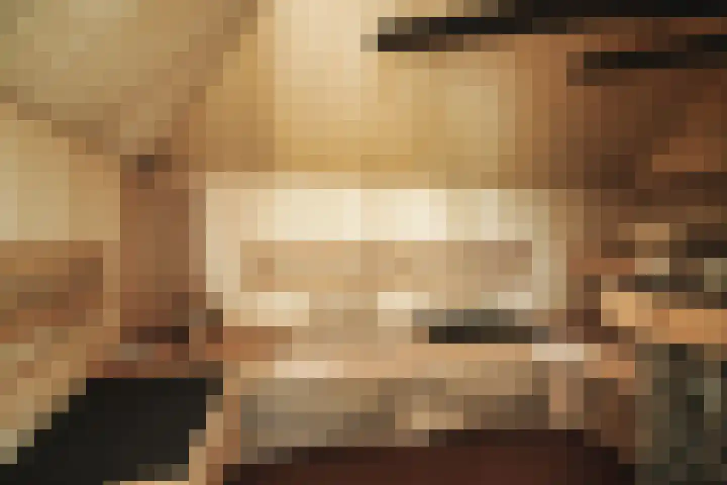Den Ilp 1 Den Ilp thumbnail 73