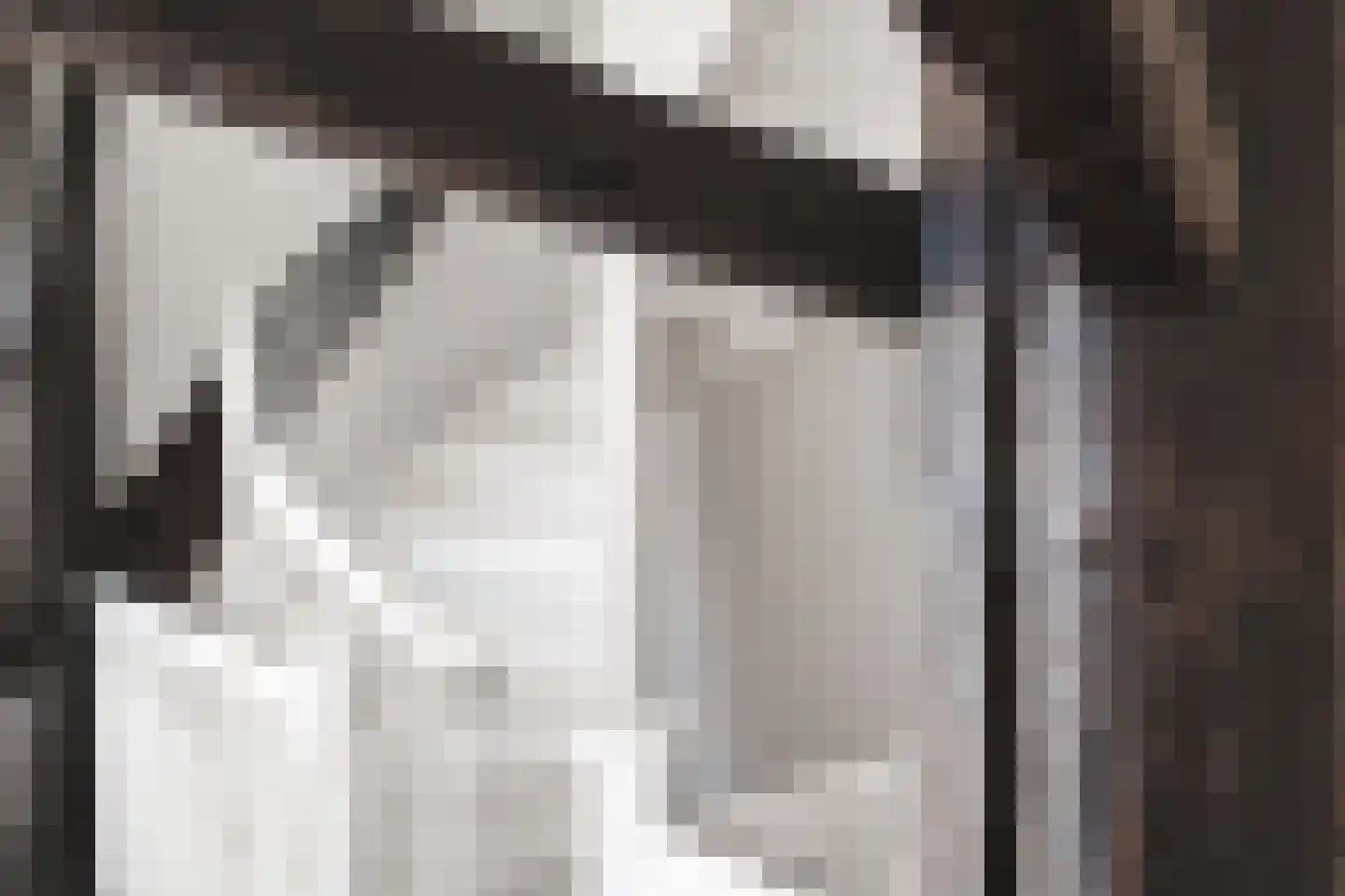 Den Ilp 1 Den Ilp thumbnail 74