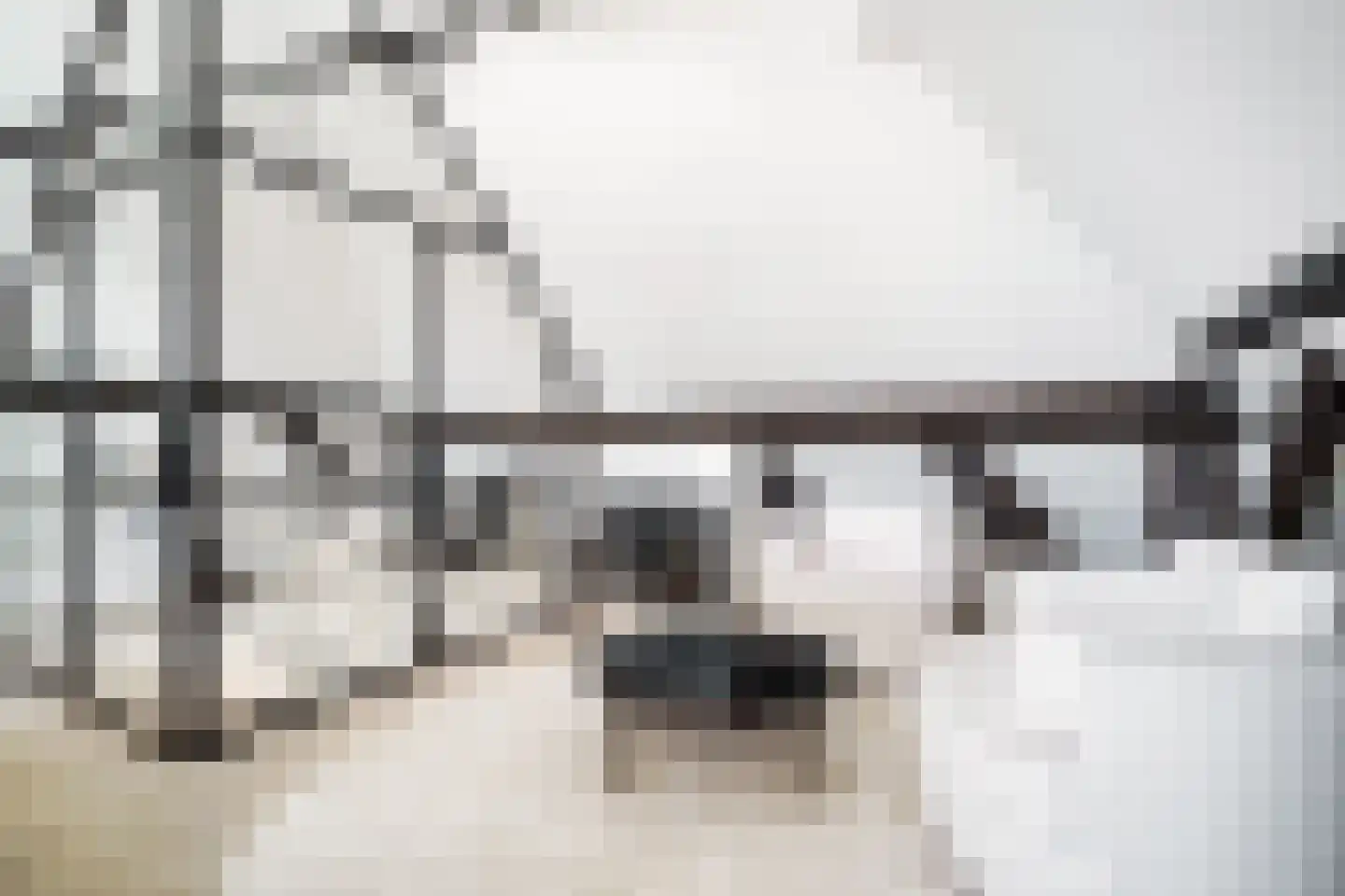 Den Ilp 1 Den Ilp thumbnail 77