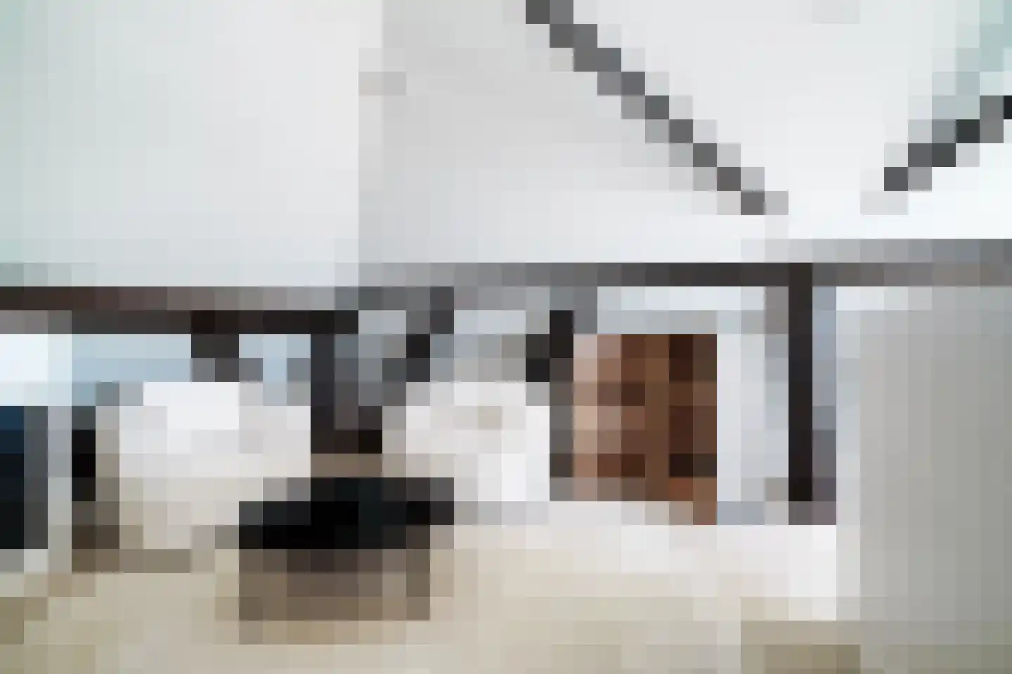 Den Ilp 1 Den Ilp thumbnail 78
