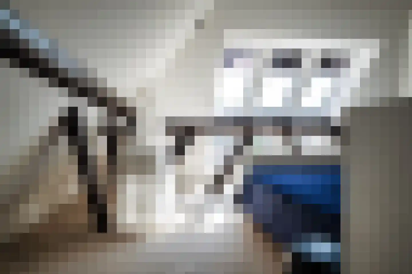 Den Ilp 1 Den Ilp thumbnail 79