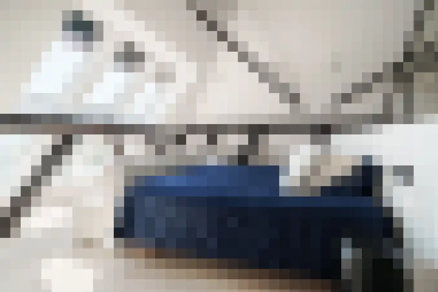Den Ilp 1 Den Ilp thumbnail 80