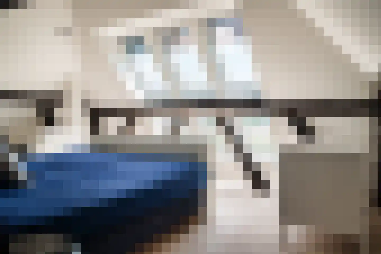 Den Ilp 1 Den Ilp thumbnail 81