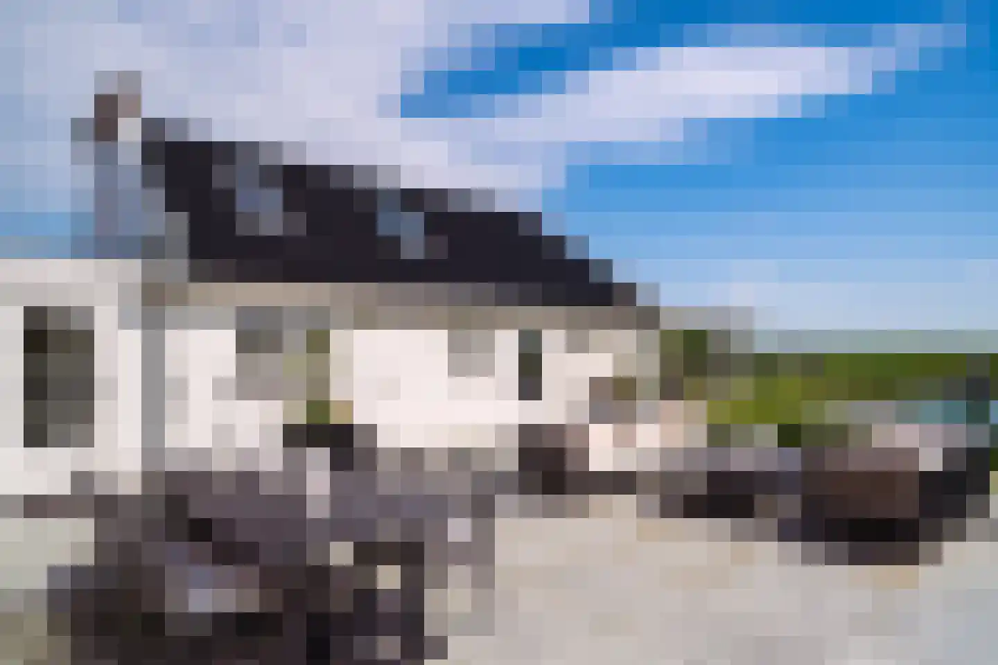 Den Ilp 1 Den Ilp thumbnail 82