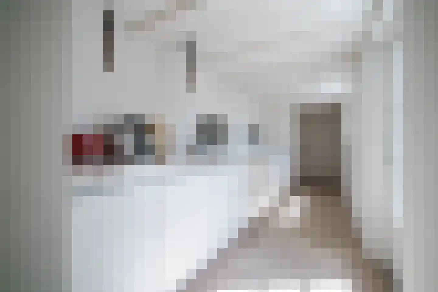Den Ilp 1 Den Ilp thumbnail 83
