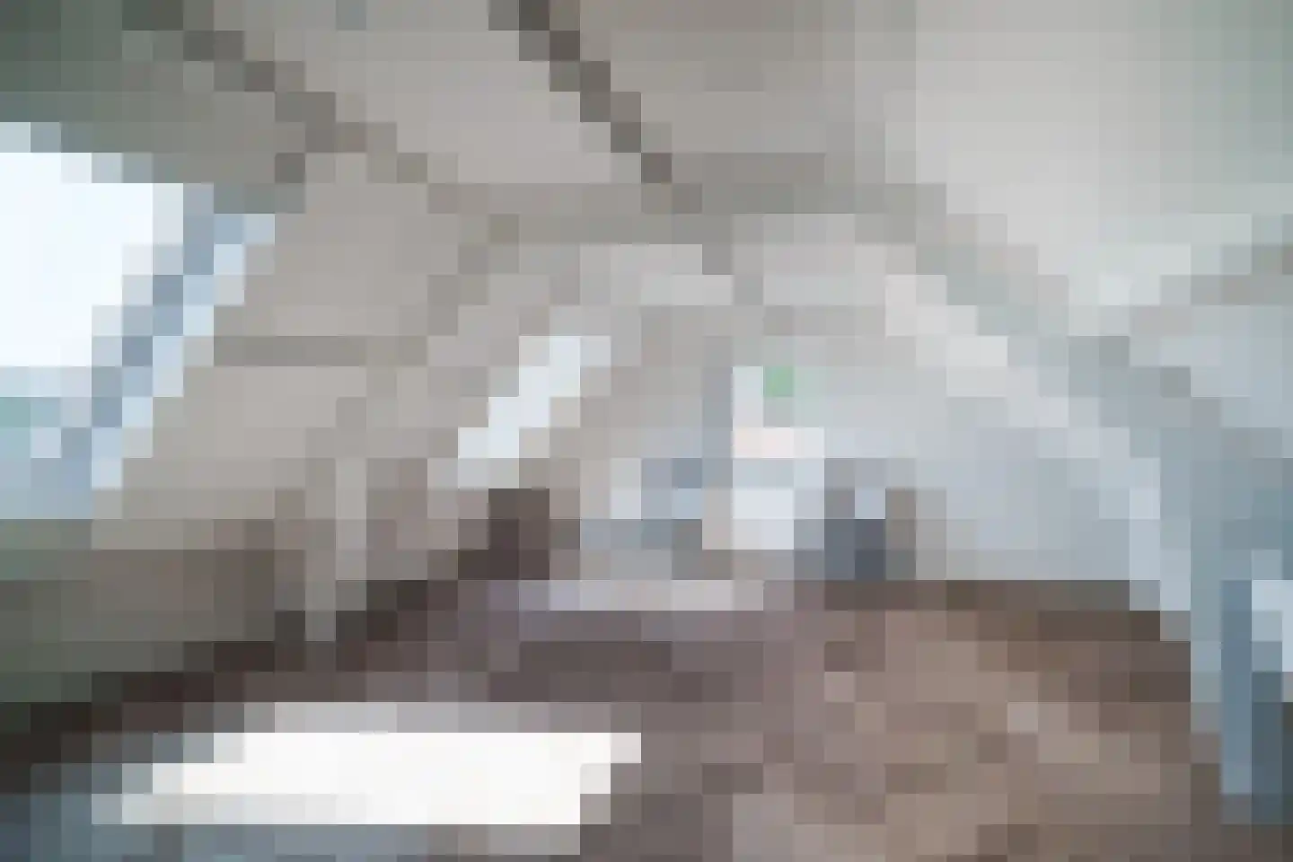 Den Ilp 1 Den Ilp thumbnail 84