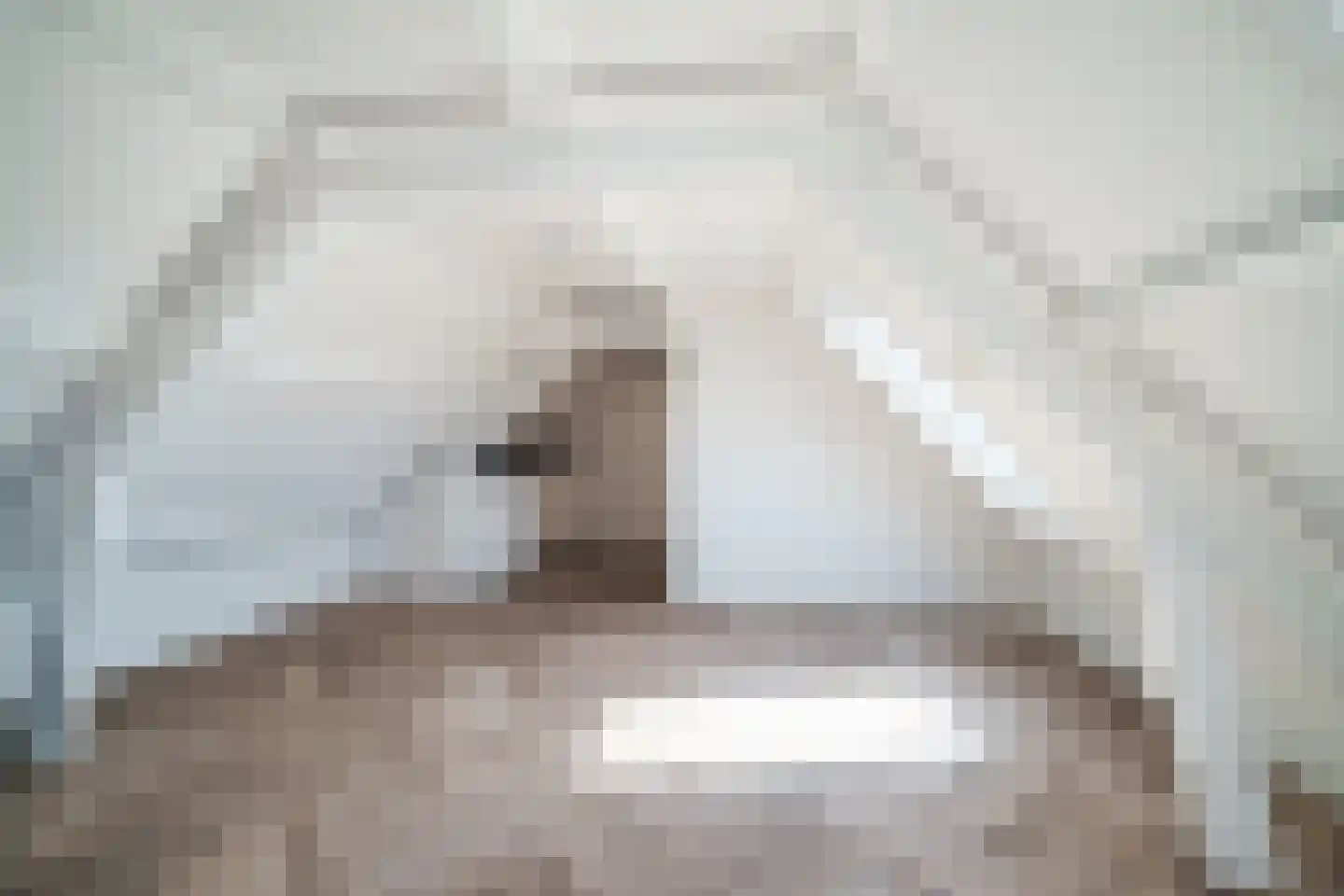 Den Ilp 1 Den Ilp thumbnail 85
