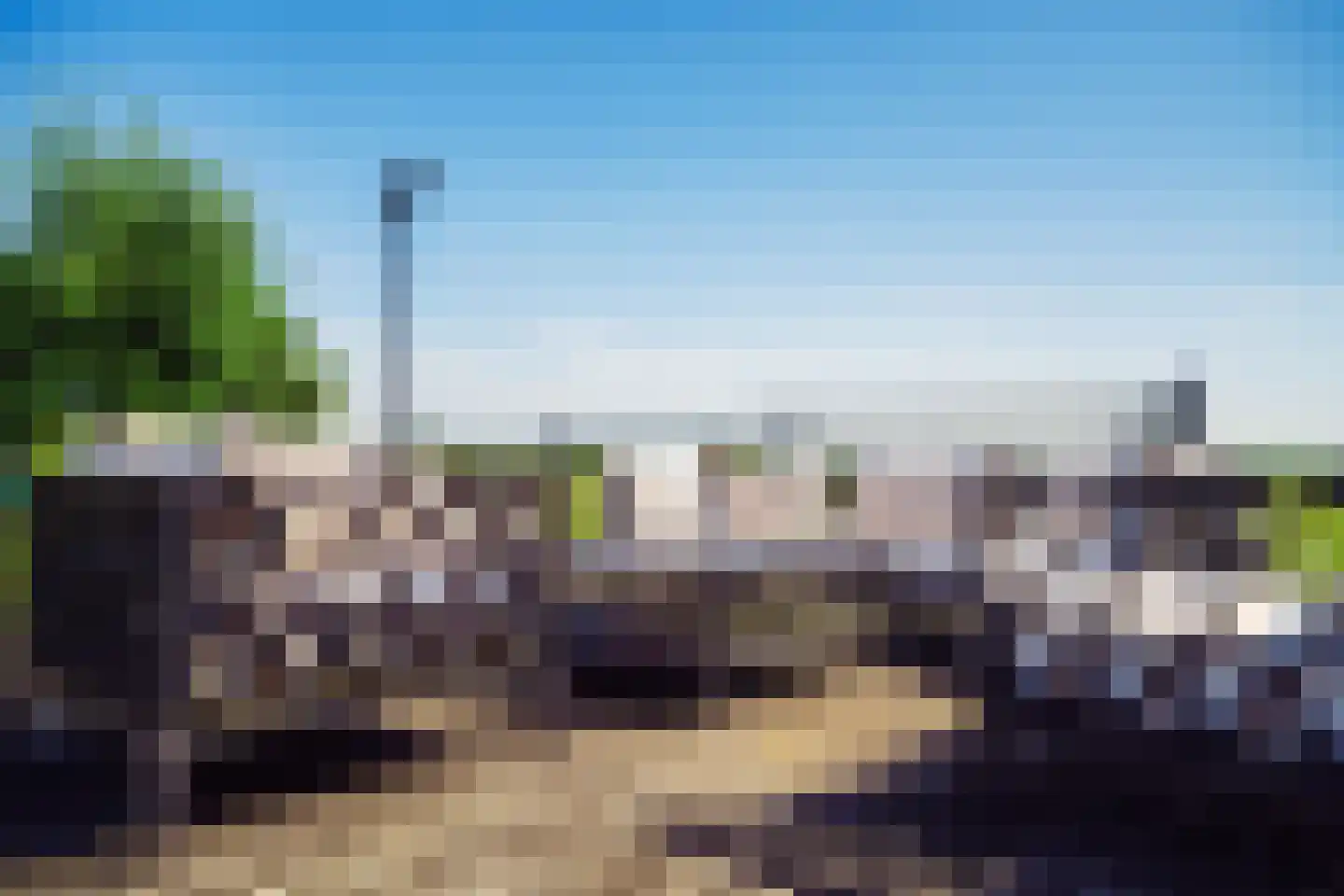 Den Ilp 1 Den Ilp thumbnail 87