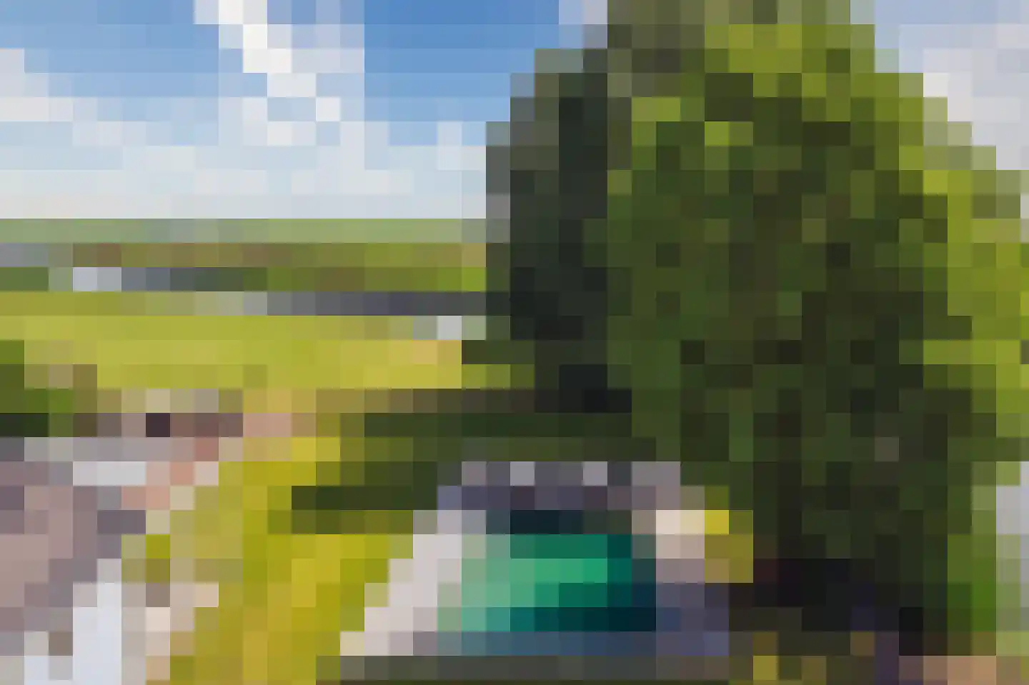 Den Ilp 1 Den Ilp thumbnail 89