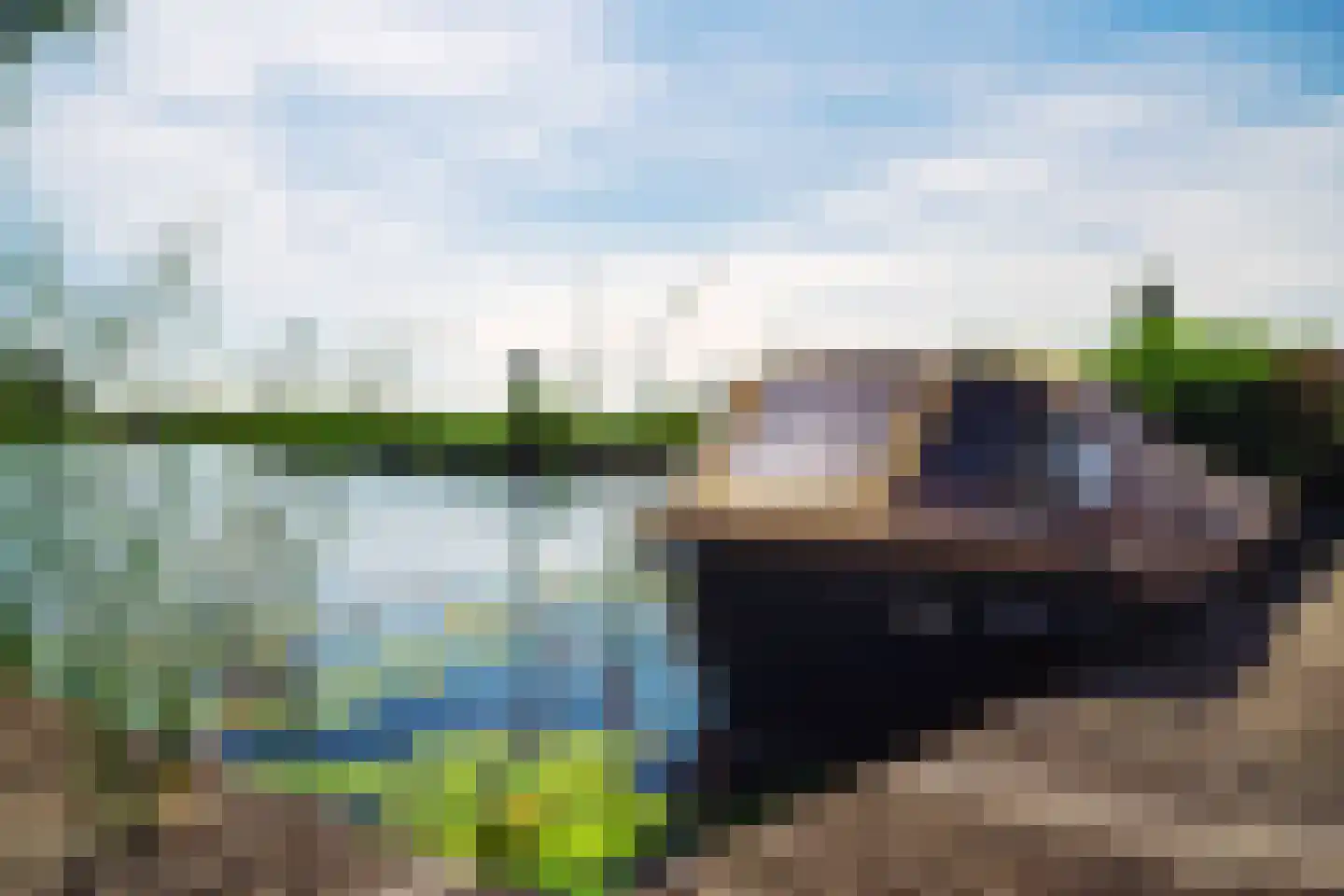 Den Ilp 1 Den Ilp thumbnail 90