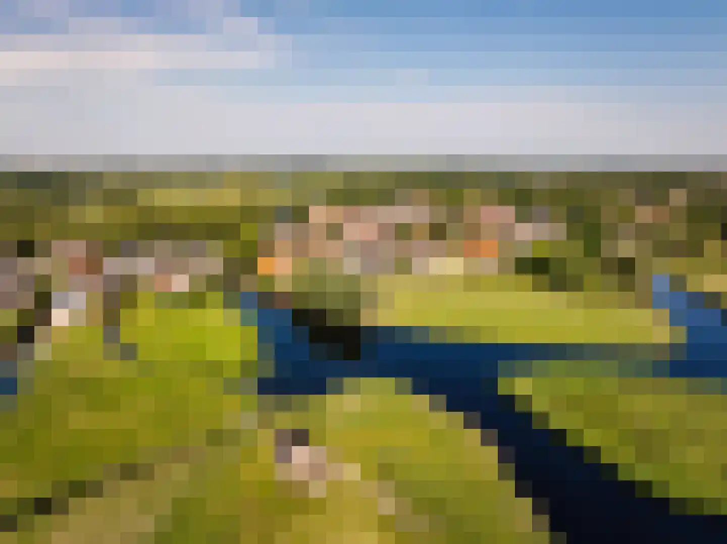 Den Ilp 1 Den Ilp thumbnail 91
