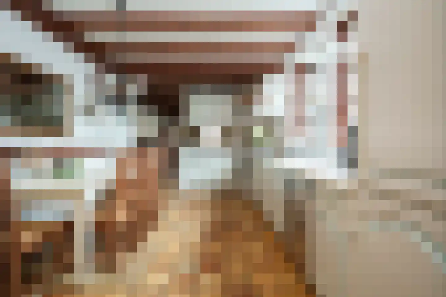 Den Ilp 103 Den Ilp thumbnail 12
