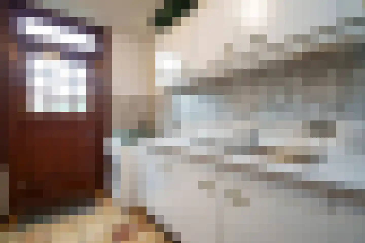 Den Ilp 103 Den Ilp thumbnail 13